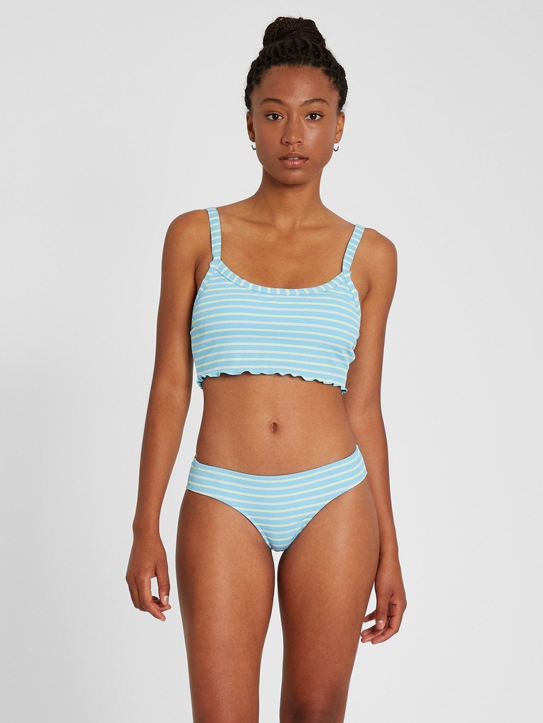 volcom-next-in-line-cheekini-bikini-hose-coastal-blue-s-0