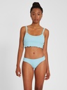 volcom-next-in-line-cheekini-bikini-hose-coastal-blue-s-0