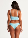 volcom-next-in-line-cheekini-bikini-hose-coastal-blue-s-1