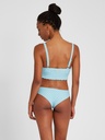volcom-next-in-line-cheekini-bikini-hose-coastal-blue-s-2
