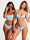 volcom-next-in-line-cheekini-bikini-hose-coastal-blue-s-3