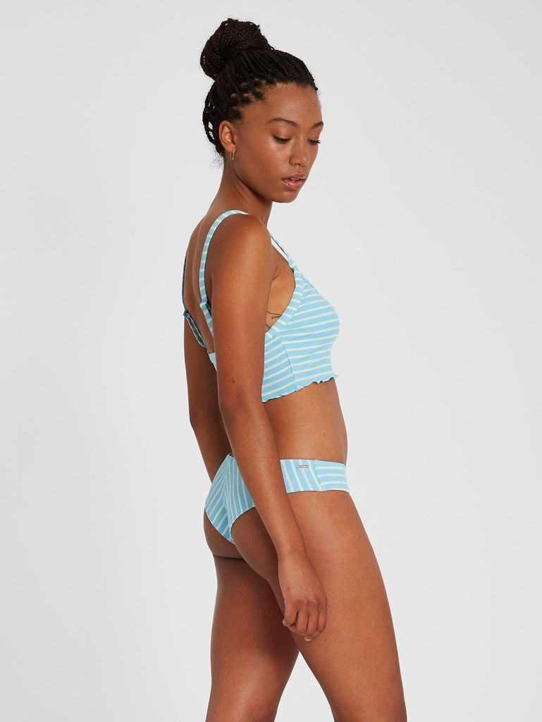 volcom-next-in-line-cheekini-bikini-hose-coastal-blue-s-4