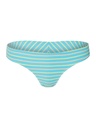 volcom-next-in-line-cheekini-bikini-hose-coastal-blue-s-5