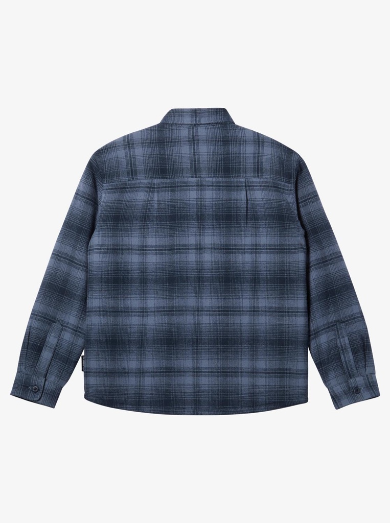 quiksilver-venture-overshirt-sherpa-youth-blue-blue-nights-venture-m-12-0