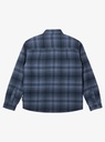 quiksilver-venture-overshirt-sherpa-youth-blue-blue-nights-venture-m-12-0