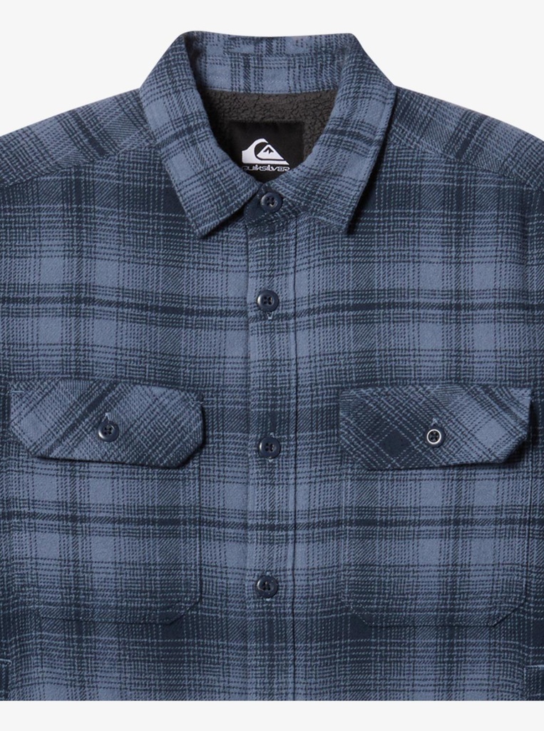 quiksilver-venture-overshirt-sherpa-youth-blue-blue-nights-venture-m-12-2