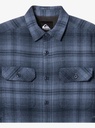 quiksilver-venture-overshirt-sherpa-youth-blue-blue-nights-venture-m-12-2