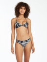 volcom-stay-or-leaf-cheeky-bikini-bottom-black-l-0