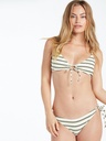 volcom-lining-up-hipster-bikini-bottom-white-m-0