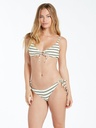 volcom-lining-up-hipster-bikini-bottom-white-m-1