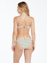 volcom-lining-up-hipster-bikini-bottom-white-m-2