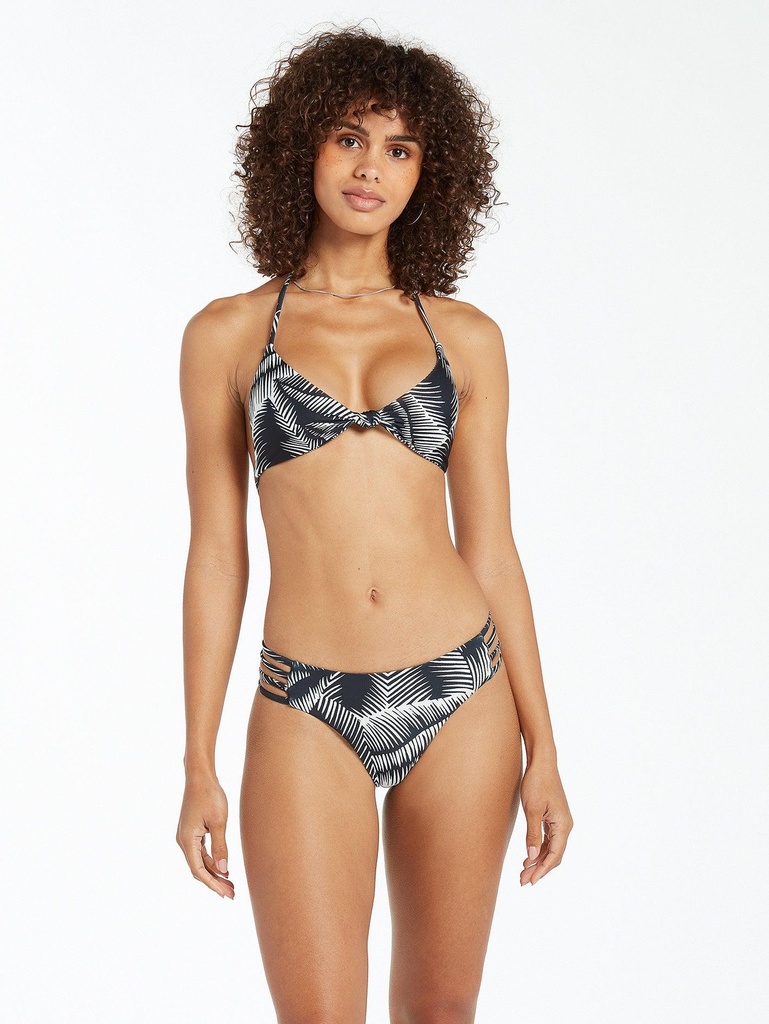 volcom-stay-or-leaf-cheeky-bikini-bottom-black-xs-0