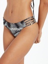 volcom-stay-or-leaf-cheeky-bikini-bottom-black-xs-3