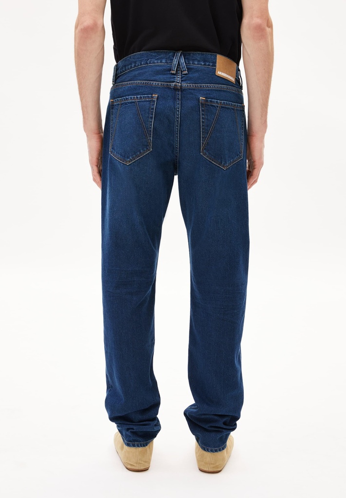 armedangels-dylaano-shower-30-32-0