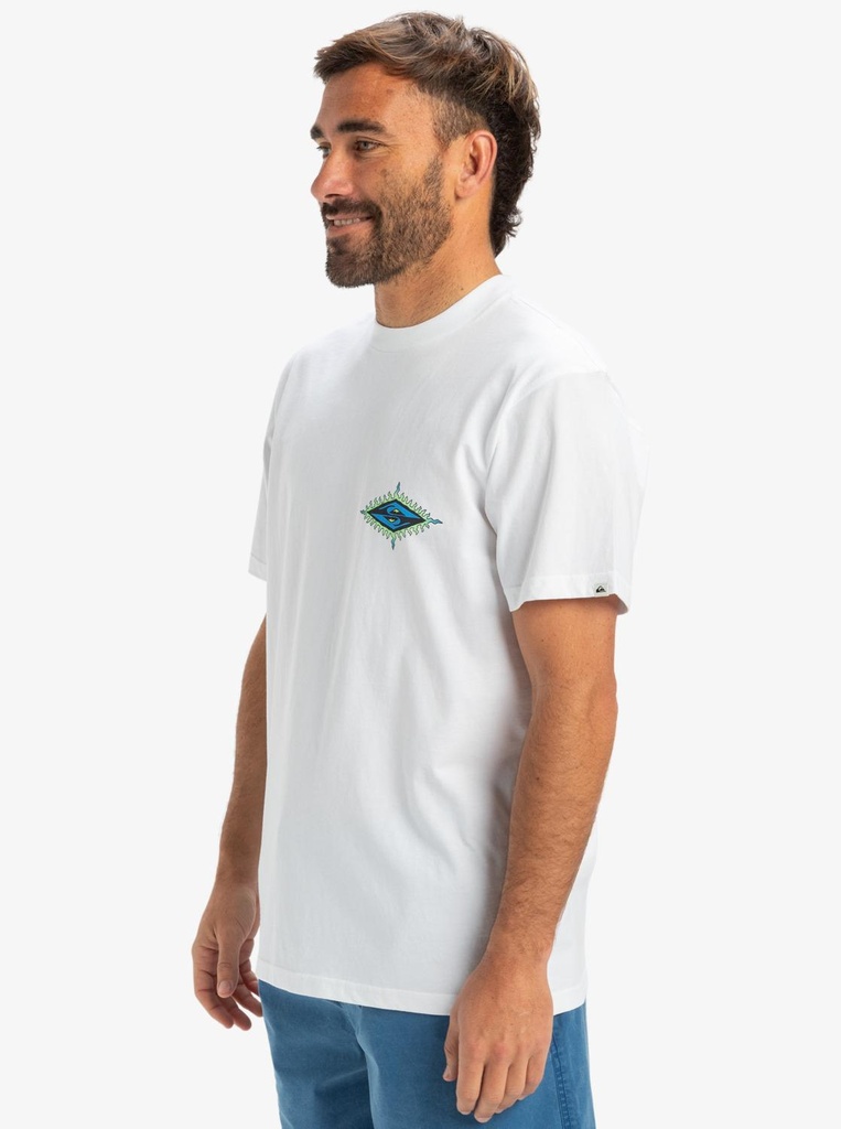 quiksilver-ev-beach-blast-ss-white-s-0