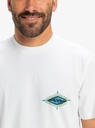 quiksilver-ev-beach-blast-ss-white-s-1