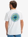quiksilver-ev-beach-blast-ss-white-s-2