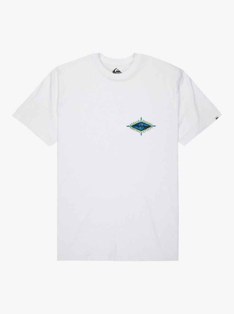 quiksilver-ev-beach-blast-ss-white-s-3