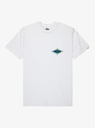 quiksilver-ev-beach-blast-ss-white-s-3