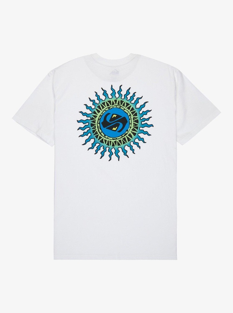 quiksilver-ev-beach-blast-ss-white-s-4
