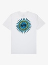 quiksilver-ev-beach-blast-ss-white-s-4