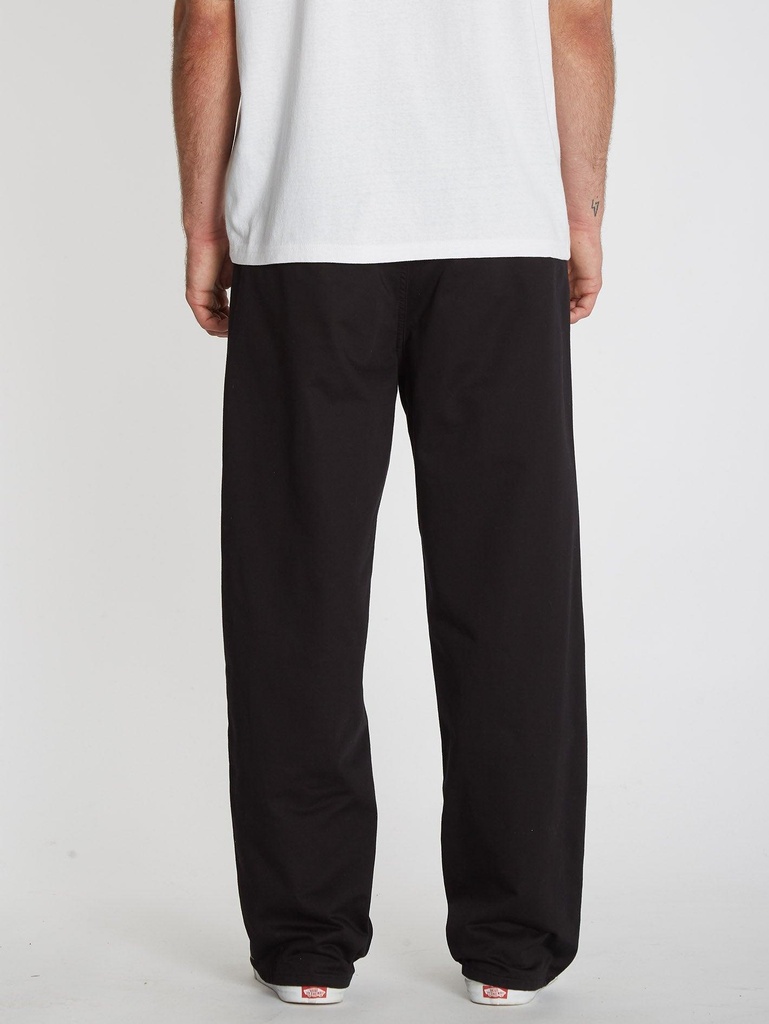 volcom-greenfuzz-pant-black-26-0
