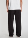 volcom-greenfuzz-pant-black-26-0