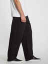 volcom-greenfuzz-pant-black-26-1