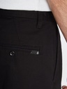volcom-greenfuzz-pant-black-26-2