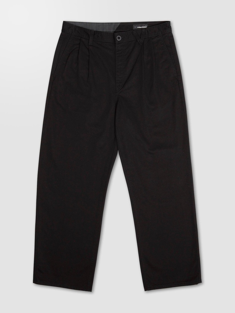 volcom-greenfuzz-pant-black-26-4