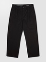 volcom-greenfuzz-pant-black-26-4