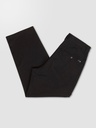volcom-greenfuzz-pant-black-26-5