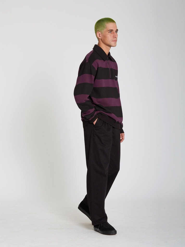 volcom-greenfuzz-pant-black-26-6