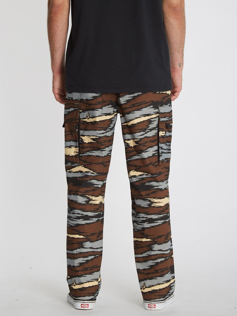 volcom-pinz-and-needles-cargo-bark-brown-28-0