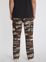 volcom-pinz-and-needles-cargo-bark-brown-28-0