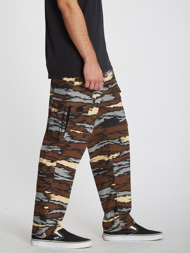volcom-pinz-and-needles-cargo-bark-brown-28-1