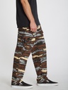 volcom-pinz-and-needles-cargo-bark-brown-28-1
