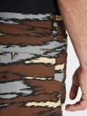 volcom-pinz-and-needles-cargo-bark-brown-28-2