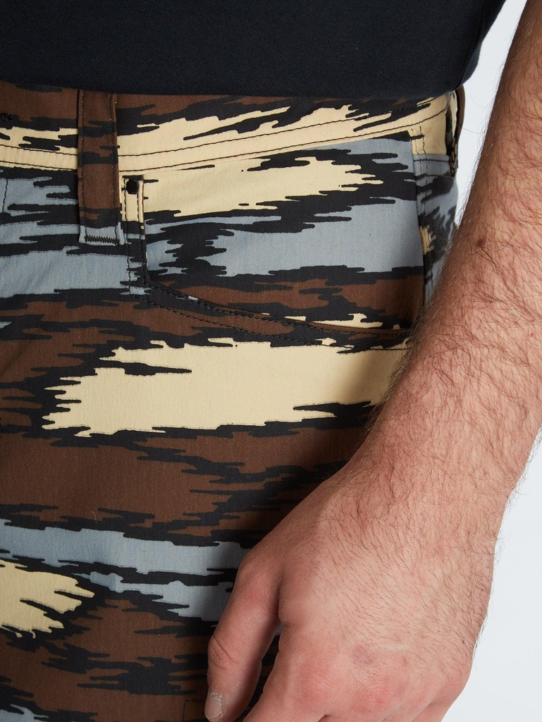 volcom-pinz-and-needles-cargo-bark-brown-28-3