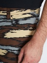volcom-pinz-and-needles-cargo-bark-brown-28-3