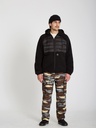 volcom-pinz-and-needles-cargo-bark-brown-28-4