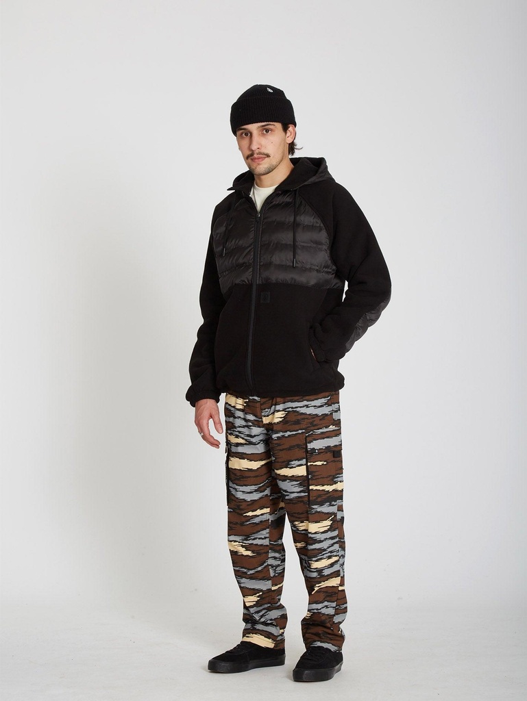 volcom-pinz-and-needles-cargo-bark-brown-28-7