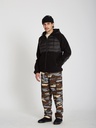 volcom-pinz-and-needles-cargo-bark-brown-28-7