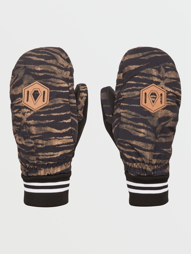 volcom-bistro-mitt-tiger-print-s-1