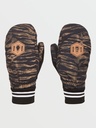 volcom-bistro-mitt-tiger-print-s-1