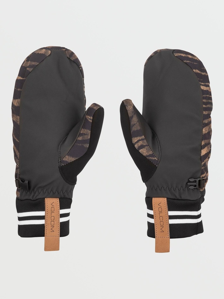 volcom-bistro-mitt-tiger-print-s-2