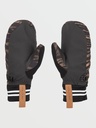 volcom-bistro-mitt-tiger-print-s-2