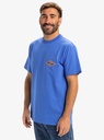 quiksilver-ev-beach-blast-ss-blue-nebulas-blue-l-0