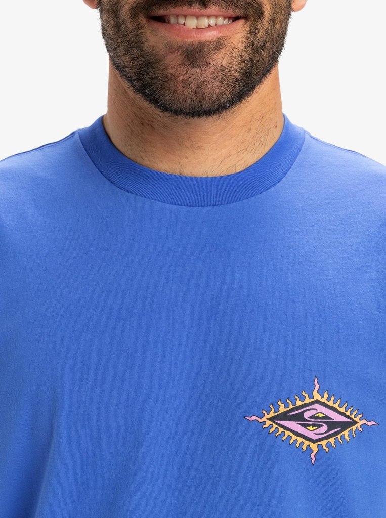 quiksilver-ev-beach-blast-ss-blue-nebulas-blue-l-3