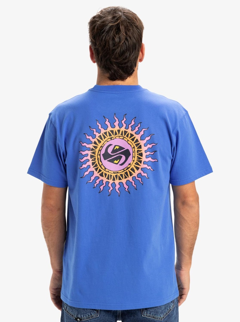 quiksilver-ev-beach-blast-ss-blue-nebulas-blue-l-4